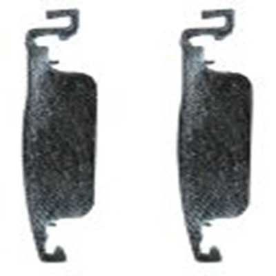 9402 PR Electronics product image